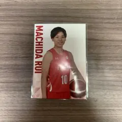 2026年最新】町田瑠唯の人気アイテム - メルカリ