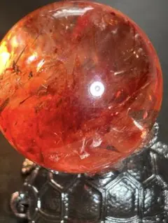 2026年最新】ファイヤークォーツの人気アイテム - メルカリ