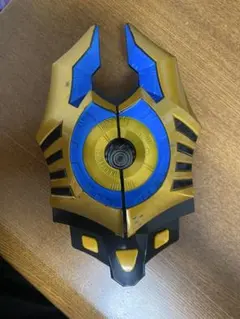 2026年最新】ネオバトルナイザーの人気アイテム - メルカリ