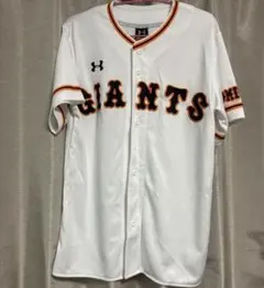 2026年最新】坂本勇人 ユニフォーム ミズノの人気アイテム - メルカリ