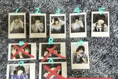 2026年最新】奥田彩友の人気アイテム - メルカリ