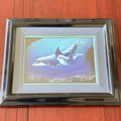 2026年最新】キモ 絵画の人気アイテム - メルカリ