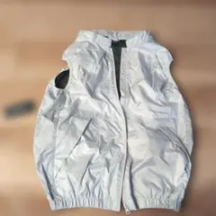 2026年最新】ファン付き ダンロップの人気アイテム - メルカリ