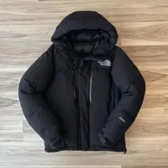 2026年最新】バルトロライトジャケット ミリタリーオリーブの人気