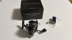 2026年最新】ツインパワーc2000sの人気アイテム - メルカリ