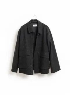 2026年最新】cornier ジャケットの人気アイテム - メルカリ