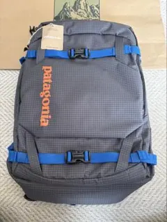 2026年最新】スノードリフターの人気アイテム - メルカリ