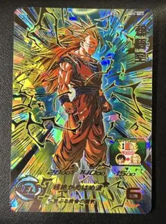 2026年最新】bm11-sec3の人気アイテム - メルカリ