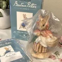 2026年最新】BORDER FINE ARTSの人気アイテム - メルカリ