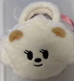 2026年最新】クロスバッグ txtの人気アイテム - メルカリ