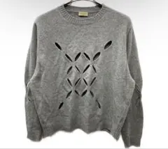 2026年最新】Stefan Cookeの人気アイテム - メルカリ