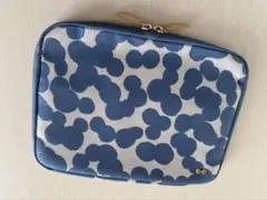 2026年最新】ひきだしポーチ ミナペルホネン おおきいの人気アイテム