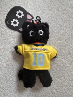 2026年最新】wayv テン ぬいぐるみの人気アイテム - メルカリ