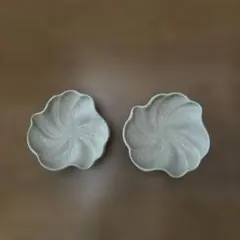 2026年最新】安福由美子の人気アイテム - メルカリ