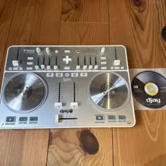 2026年最新】vestax ターンテーブルの人気アイテム - メルカリ