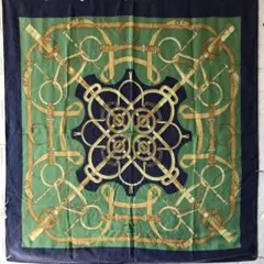 2026年最新】黄金の拍車の人気アイテム - メルカリ