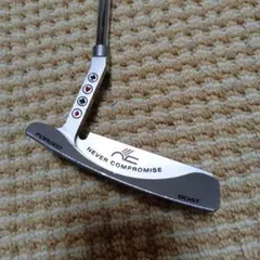 2026年最新】ネバー・コンプロマイズの人気アイテム - メルカリ