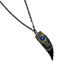 2026年最新】西田智三の人気アイテム - メルカリ