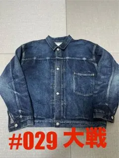 2026年最新】大戦モデル tバックの人気アイテム - メルカリ