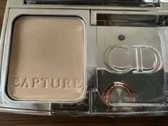 2026年最新】dior カプチュール トータル トリプル コレクティング