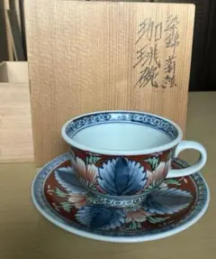 2026年最新】5代目佐藤走波の人気アイテム - メルカリ