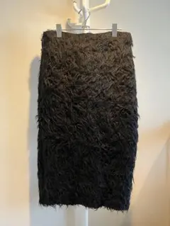 2026年最新】charrita スカートの人気アイテム - メルカリ