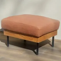 2026年最新】trel オットマンの人気アイテム - メルカリ