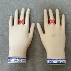 2026年最新】jnec認定ハンドの人気アイテム - メルカリ