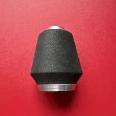 2026年最新】パラノイア グライドの人気アイテム - メルカリ