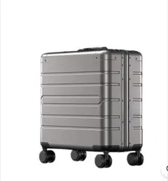 2026年最新】LDUVINの人気アイテム - メルカリ