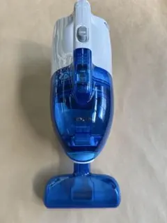 2026年最新】こまめちゃん 日立の人気アイテム - メルカリ