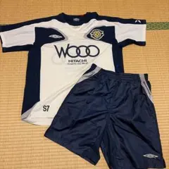 2026年最新】柏レイソル 支給品の人気アイテム - メルカリ