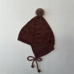 2026年最新】misha puff pointyの人気アイテム - メルカリ