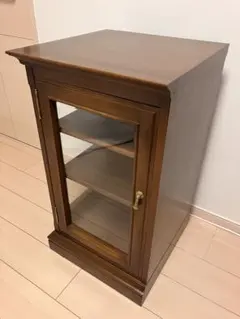 2026年最新】マルニ キャビネットの人気アイテム - メルカリ