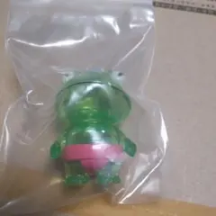 2026年最新】ガマの海の人気アイテム - メルカリ