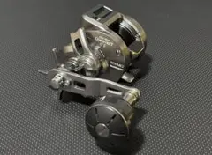 2026年最新】オシアコンクエスト 301の人気アイテム - メルカリ