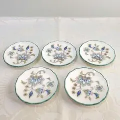 2026年最新】ノリタケ カリフパレスの人気アイテム - メルカリ