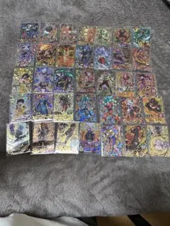 2026年最新】ドラゴンボールヒーローズ 星4 まとめ売りの人気アイテム