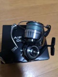 2026年最新】19セルテート cpの人気アイテム - メルカリ