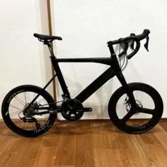 2026年最新】tern surge xの人気アイテム - メルカリ