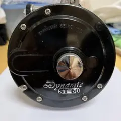 2026年最新】Daiwa Dynamic ST-60の人気アイテム - メルカリ