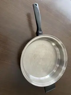 2026年最新】インコア フライパンの人気アイテム - メルカリ