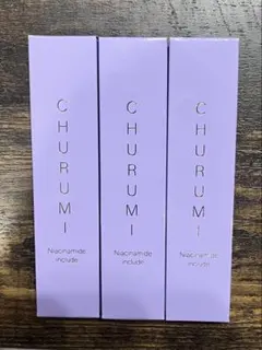 2026年最新】チュルミ薬用クリームの人気アイテム - メルカリ