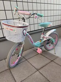2026年最新】ハードキャンディ 自転車の人気アイテム - メルカリ
