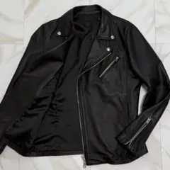 2026年最新】fuga ライダースの人気アイテム - メルカリ