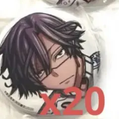 2026年最新】c107の人気アイテム - メルカリ