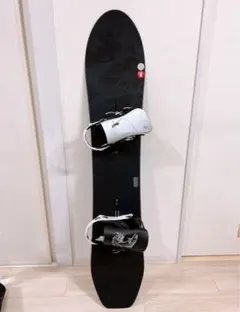 2026年最新】burton nugの人気アイテム - メルカリ