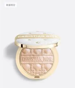 2026年最新】ディオールスキンフォーエヴァーグロウルミナイザーの人気