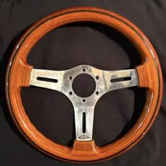 2026年最新】oba ステアリングの人気アイテム - メルカリ