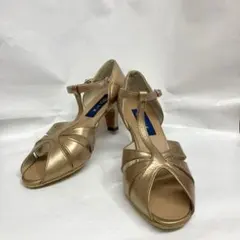 2026年最新】Tsuki no Funeの人気アイテム - メルカリ